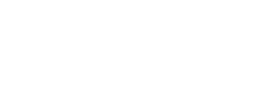 Assurance Draguignan